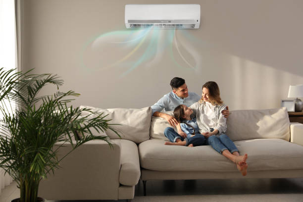 Best HVAC Emergency Services  in Oberlin, KS