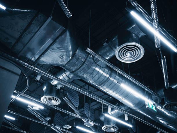 Best Local HVAC Companies  in Oberlin, KS