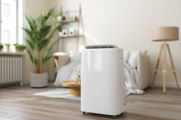Best HVAC Tune-Up Services  in Oberlin, KS